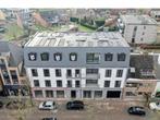 Kantoor te koop in Oud-Turnhout, Autres types, 210 m²