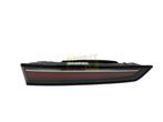 Opel Astra L / Opel Astra L Sports Tourer achterlicht Links, Auto-onderdelen, Verzenden, Nieuw, Opel