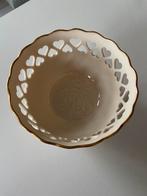 Lenox, Antiek en Kunst, Ophalen of Verzenden