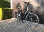 Speedpedelec, Fietsen en Brommers, Elektrische fietsen, Gebruikt, Sparta, Ophalen, 55 tot 59 cm