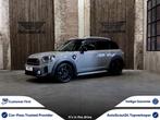 MINI Cooper SE Countryman PHEV*ALL4*SLECHTS 31.931 km!!!*PA, Auto's, Mini, Automaat, https://public.car-pass.be/vhr/2a472557-02d1-4b19-accb-bc6853df9f34