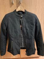 Richa motorjas voor dames, Motoren, Kleding | Motorkleding, Ophalen, Overige typen, Nieuw zonder kaartje, Richa