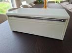 Brabantia brooddoos. Als nieuw., Ophalen of Verzenden, Zo goed als nieuw