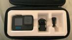 GoPro hero 11, Audio, Tv en Foto, Actiecamera's, Ophalen of Verzenden, Zo goed als nieuw, GoPro