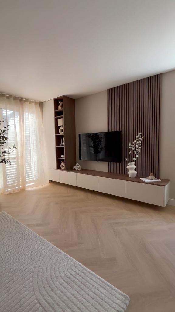 Montageservice voor meubels ️, Huis en Inrichting, Complete inboedels, Ophalen