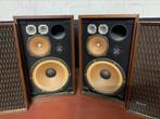 KENWOOD  KL5080 rare impecabble, Comme neuf