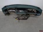 Dashboard groen Jaguar XK8 GJA6401ACHDV, Ophalen of Verzenden, Herkomst onderdeel bekend, Gebruikt, Jaguar