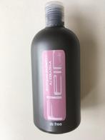 Keratine shampoo - By Wonder, Ophalen of Verzenden, Zo goed als nieuw, Shampoo of Conditioner