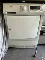 Condens droogkast, Elektronische apparatuur, Droogkasten, Ophalen, Gebruikt, Condens