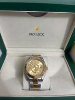 Rolex Sky-Dweller, Ophalen of Verzenden