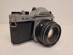 Asahi pentax K1000, Audio, Tv en Foto, Ophalen of Verzenden, Zo goed als nieuw, Pentax