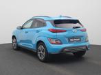 Hyundai Kona EV Comfort 39 kWh | ECC | Navi | LMV | PDC | Ca, Auto's, Gebruikt, Electronic Stability Program (ESP), 5 deurs, SUV of Terreinwagen