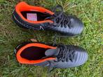 voetbalschoenen Nike Tiempo, Ophalen, Nieuw, Schoenen