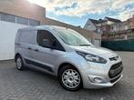 Ford Transit Connect | 12 Maanden Garantie | 85 Dkm |Benzine, Voorwielaandrijving, Stof, 4 cilinders, 1446 kg