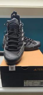 Adidas Terrex Nieuw, Kleding | Heren, Schoenen, Ophalen, Nieuw, Adidas