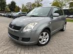 Suzuki Swift 1.3 Comfort, Voorwielaandrijving, Stof, Swift, Elektrische ramen