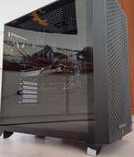 Gaming PC, RTX 4070 Super, Intel i7, 32gb RAM, 1TB, Ophalen, 32 GB, Zo goed als nieuw, Gaming