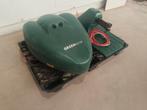 Grasrobot Belrobotics greenmow, Tuin en Terras, Robotmaaiers, Ophalen, Gebruikt, Belrobotics, Onbekend