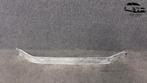 Bumperbalk Drager BMW X1 F48 X2 F39 7342439, Ophalen of Verzenden, Gebruikt, Voor, BMW