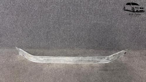 Bumperbalk Drager BMW X1 F48 X2 F39 7342439, Auto-onderdelen, Carrosserie, BMW, Voor, Gebruikt, Ophalen of Verzenden