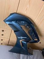 Linkse kuip Yamaha Fjr 1300, Ophalen, Gebruikt