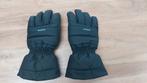Gants de ski, Enlèvement, Comme neuf, Ski