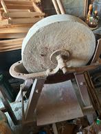 Outils de menuiserie, Antiquités & Art, Enlèvement