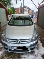 Volkwagen, Auto's, 5 deurs, Zilver of Grijs, Golf, Particulier