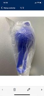 🍄 Tupperware NIEUW theezeefje in gesloten verpakking, Enlèvement ou Envoi, Neuf