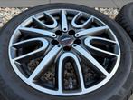 Mini countryman jcw 18 inch velgen set,, Auto-onderdelen, Banden en Velgen, Ophalen, 18 inch, Velg(en), Winterbanden