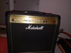 MARSHALL valvestate2000, Musique & Instruments, Amplis | Basse & Guitare, Enlèvement, Comme neuf, 50 à 100 watts