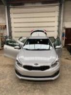 Kia Ceed 2017, Autos, Kia, Boîte manuelle, 5 portes, Diesel, Achat