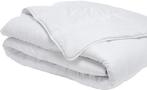 Couette et draps, Ophalen, Nieuw, Wit, Overige typen