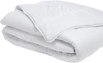 Couette et draps beschikbaar voor biedingen