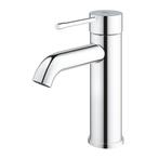 Grohe Essence S-size wastafelmengkraan - Chroom, Ophalen of Verzenden, Nieuw, Chroom, Kraan