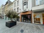 Commercieel te huur in Oostende, Overige soorten