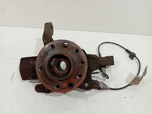 WIELNAAF RECHTS VOOR Opel Astra H Twin Top (L67), Auto-onderdelen, Remmen en Aandrijving, Opel, Gebruikt