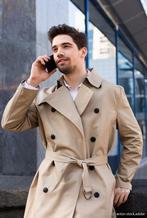 impermeable homme ou femme, Ophalen of Verzenden, Nieuw, Regenjas, Heren