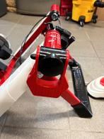 Home Trainer Elite, Sport en Fitness, Wielrennen, Ophalen, Zo goed als nieuw, Overige typen