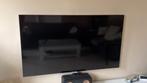 samsung qled tv 65 inch, Ophalen, QLED, 120 Hz, Zo goed als nieuw
