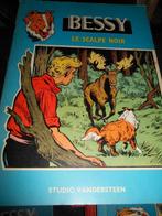 Bessy 60 eo, Livres, Enlèvement ou Envoi