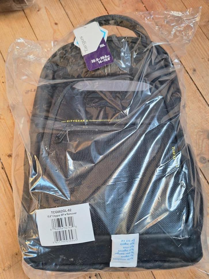 Nouveau sac à dos, Bijoux, Sacs & Beauté, Sacs | Sacs à dos, Neuf, Étanche, Enlèvement