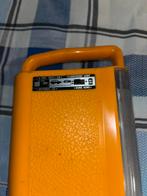 Baladeuse auto, Ophalen of Verzenden