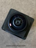 Achteruitrijcamera BMW F45 F46 G11 G12 I3 X1 X2 X3 X4 X5 X6, Auto-onderdelen, Ophalen of Verzenden, Nieuw, BMW