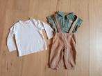 Pakket jongens kleding maat 68, Kinderen en Baby's, Ophalen of Verzenden, Zo goed als nieuw, Maat 68