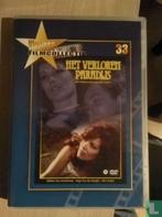 Het verloren paradijs, Cd's en Dvd's, Ophalen of Verzenden