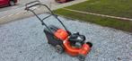 Husqvarna grasmaaier in perfecte staat, Ophalen, Zo goed als nieuw