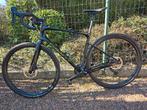 Giant Revolt gravelbike, Fietsen en Brommers, Ophalen, Giant