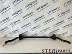 Stabilisatorstang voor van een Mercedes ML-Klasse, Auto-onderdelen, Ophalen of Verzenden, 3 maanden garantie, Gebruikt, Mercedes-Benz