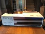 Sony S40R Home Theatre System, Enlèvement, Neuf